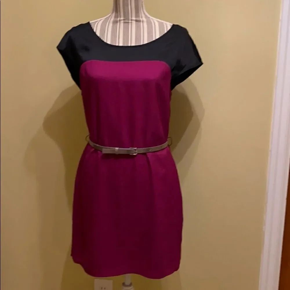 EXPRESS dress. Small